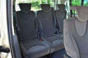 Citroën Jumpy 2.0 HDi Tour L2 5/9m - 16