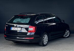 ⭐ ŠKODA OCTAVIA COMBI ⭐ - 16