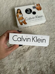 Calvin Klein spodné prádlo - 16