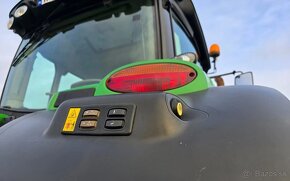 John Deere 6145R Premium - 16