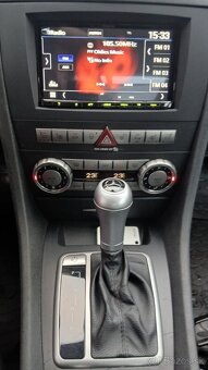 SLK 350, AMG Line, 200KW, 3.5 BENZIN, AT/7, 128 000km, - 16