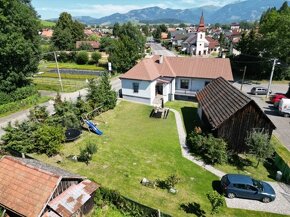 Dom na predaj, Liptovský Mikuláš, Ondrašovská. - 16