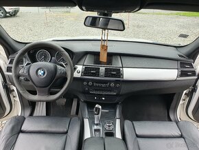 BMW X6 xDrive 30d - 16