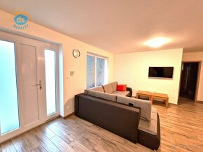 Na predaj apartmán 210 m2, Slnečné Jazera, Senec - 16