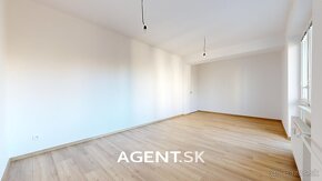 AGENT.SK | Na predaj 2-izbový byt - Samostatná kuchyňa, balk - 16