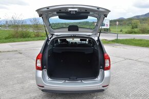 Dacia Logan MCV 1.0 SCe Access - 16