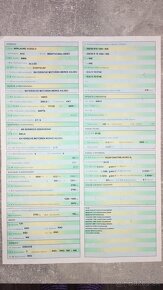 X5 E70 3.0D M-packet - 16