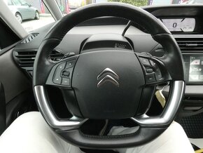 Citroën  2.0 HDI ZARUKA 36MĚS - 16