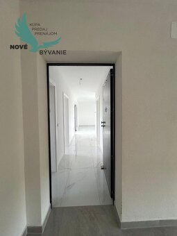 Exkluzívne apartmán s výhľadom na more len 150m od mora so z - 16