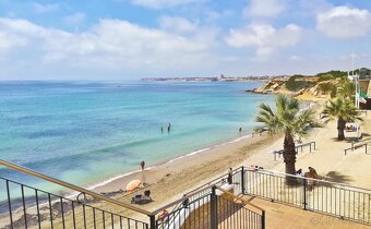 Torrevieja – Los Balcones, Los Altos - 16