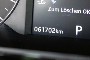 Land Rover Range Rover Evoque 2.0DI4-L.Flw R-Dynamic S AWD A - 16