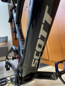 Scott spark 970 2024 L - 16