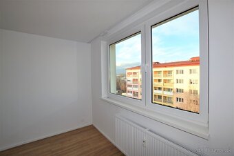 NA PRENÁJOM  | 2 izbový byt s balkónom, sídlisko Západ - 16