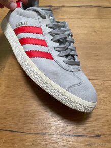 tenisky adidas Gazelle - 16