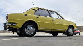 skoda 120l 1979 - 16