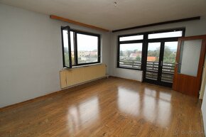 BRANDreal – veľký rodinný dom 824 m², Veľké Orvište - 16