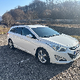 Hyundai i40cw 1,7 crdi - 16