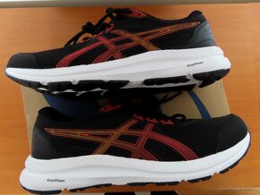 ASICS GEL-CONTEND 8, veľ.44,5 - 16