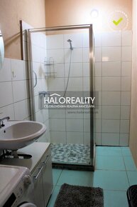 HALO reality - Predaj, rodinný dom Dolný Ohaj - 16