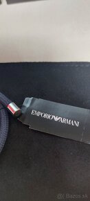 predam uplne novy naramok Emporio ARMANI - 16