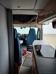 KRS Active line-FIAT Ducato - 16