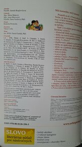 Pomocník zo SJ a literatúry 5.-9.ročník ZŠ - 16