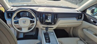 Volvo XC60 T6 - 16