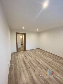 SPEKTRUM REALITY- Na PREDAJ 2 -izbový byt, 57 m2, Handlová,  - 16