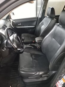 Suzuki Grand Vitara 1.9 DDis - 16