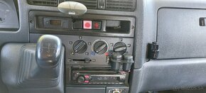 Fiat Eura Mobil 2,5TD - 16