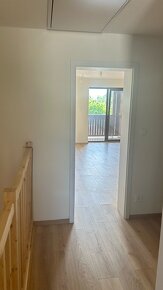 Na predaj Apartmanové byty v Novostavbe ,Domaša-Valkov - 16