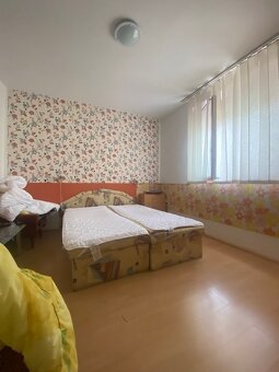 Rodinný dom - Apartmánový dom na predaj, Veľký Meder - 16