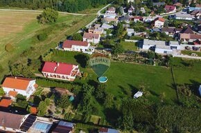 Rodinný dom na predaj Šoporňa okres Galanta - 16