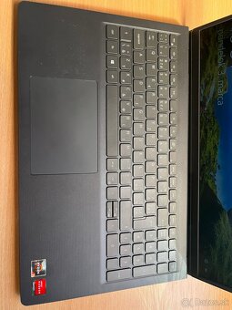 Dell Vostro 15 3515 - 16