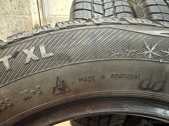 185/60R15 zimne - 16