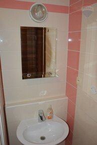 Predaj 2 izbový apartmán Donovaly - 16