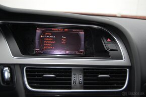 Audi A4 2.0 TDI Prestige 105kw - 16