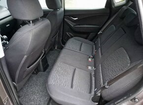 Hyundai ix20 1.6 CRDi Comfort - 16