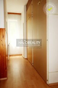 HALO reality - Predaj, štvorizbový byt Prievidza, Staré Sídl - 16