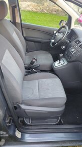 Predám Ford c-max 1,6tdci - 16