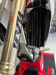 Fantic XEF 250 4T Factory - 16