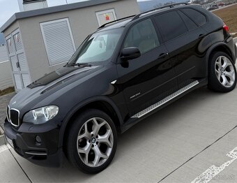 Bmw x5 - 16