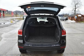 Volkswagen Tiguan 1.4 TSI 4-Motion Track&Style - 16