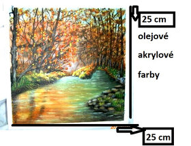 ŽIVÝ LES - 16