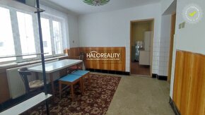 HALO reality - REZERVOVANÉ - Predaj, rodinný dom Radobica -  - 16