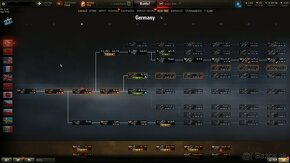 World of Tanks - 16