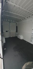 Fiat Ducato L3H2 3,5t - 16