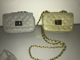 Krásne kabelky na predaj - 16