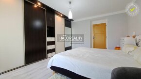HALO reality - Predaj, trojizbový byt Žiar nad Hronom, Centr - 16