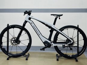 Porsche eBike Sport L - 16